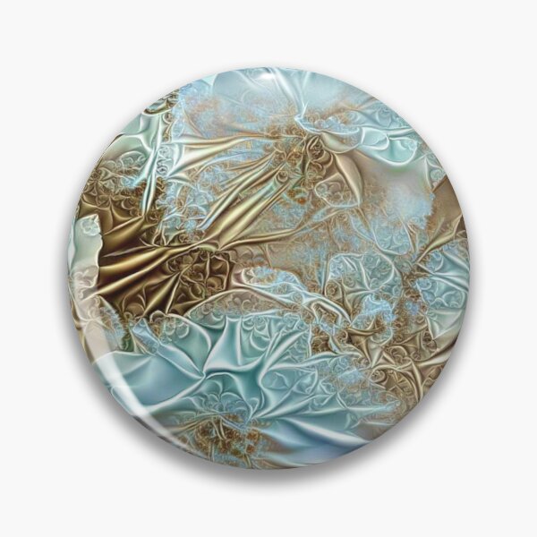 Item preview, Royal Velvet Dream  designed and sold by Draculart.