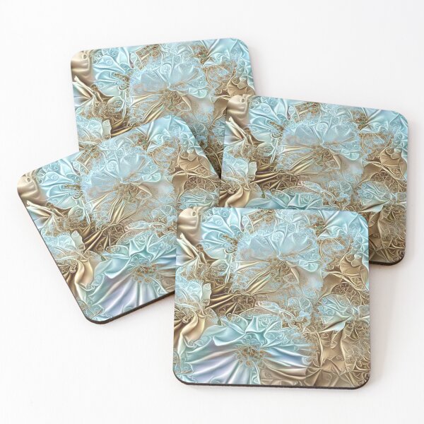Item preview, Royal Velvet Dream  designed and sold by Draculart.
