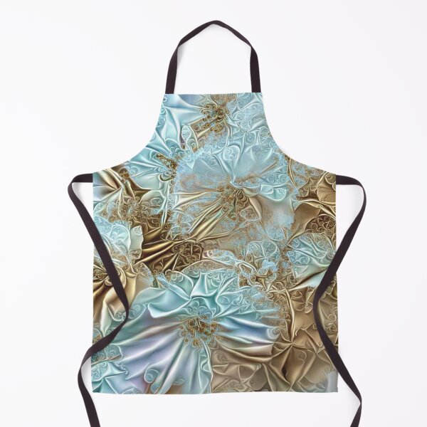 Item preview, Royal Velvet Dream designed and sold by Draculart.