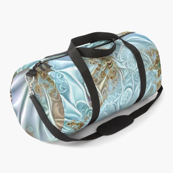 Item preview, Royal Velvet Dream  designed and sold by Draculart.