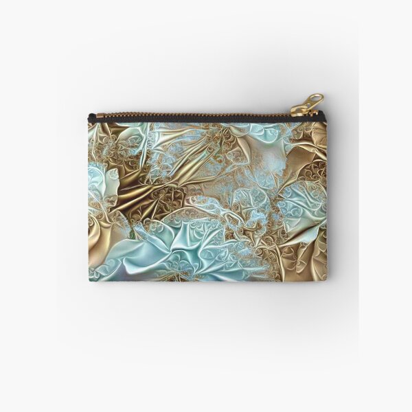 Item preview, Royal Velvet Dream  designed and sold by Draculart.