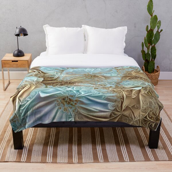 Item preview, Royal Velvet Dream  designed and sold by Draculart.