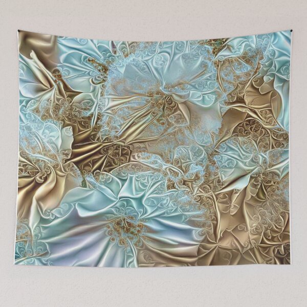Item preview, Royal Velvet Dream  designed and sold by Draculart.