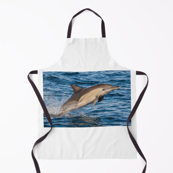 Item preview, Common dolphin designed and sold by jodielowe88.