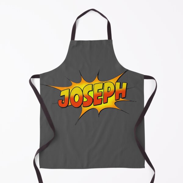 Item preview, Joseph designed and sold by rogue-design.