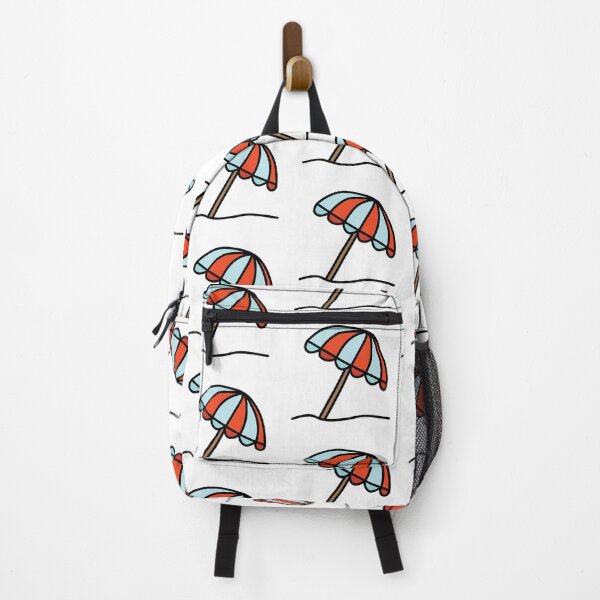 Item preview, Find Me At The Beach designed and sold by Mariano Topno.