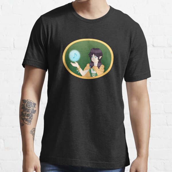 Avanna Essential T-Shirt