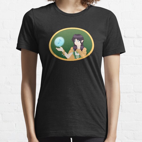 Avanna Essential T-Shirt