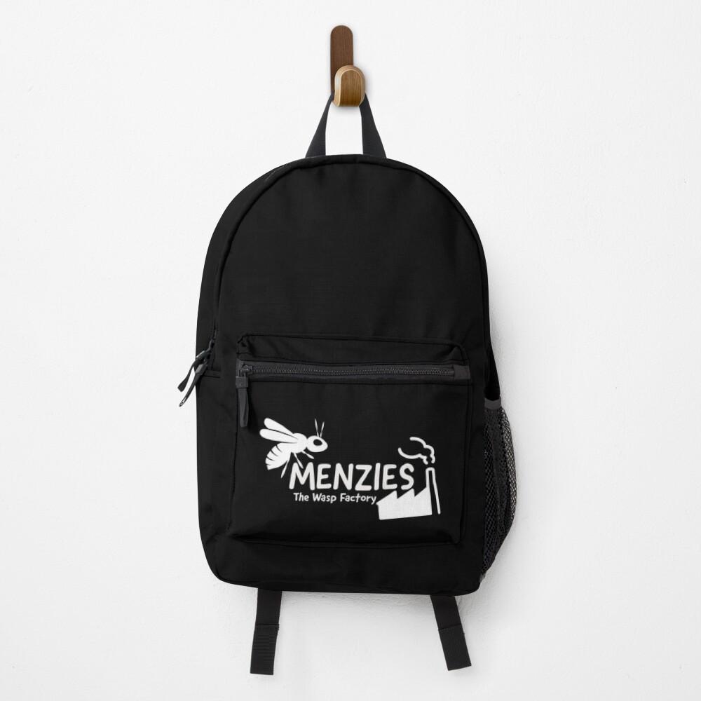 Item preview, Backpack designed and sold by RBuilds-design.