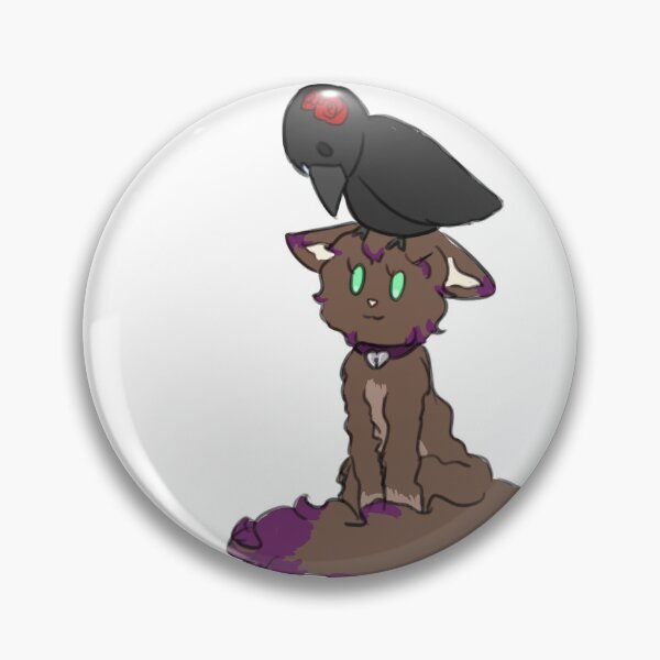 Artikelvorschau, Arthora Sticker  entworfen und verkauft von MadameDaydream.