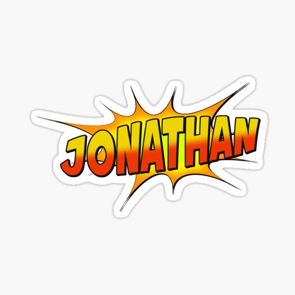 Jonathan Andrea Font Duo - Download Free Font