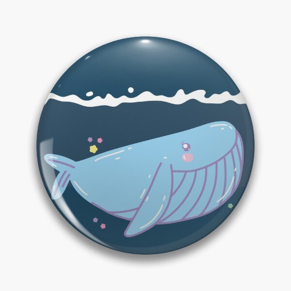 Item preview, Humpback, Whales, sharks,shark fish, fish, blue whale, designed and sold by Salimtinwale.