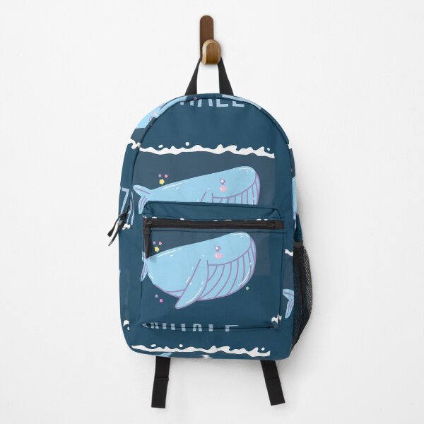 Item preview, Humpback, Whales, sharks,shark fish, fish, blue whale, designed and sold by Salimtinwale.