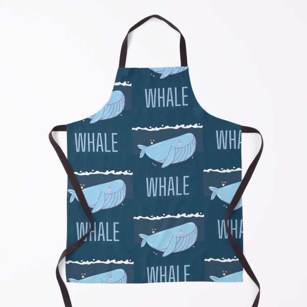 Item preview, Humpback, Whales, sharks,shark fish, fish, blue whale, designed and sold by Salimtinwale.