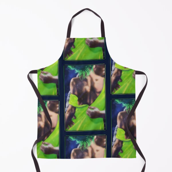 Item preview, presagio designed and sold by Jarrod Vandenberg.