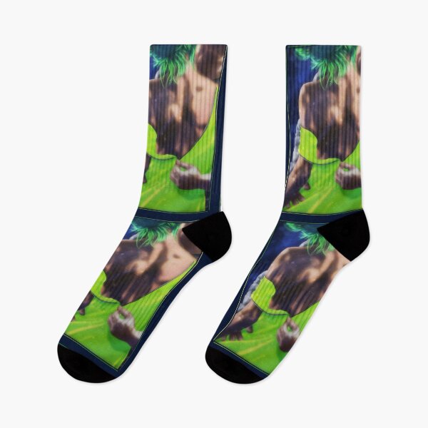 Item preview, presagio designed and sold by Jarrod Vandenberg.