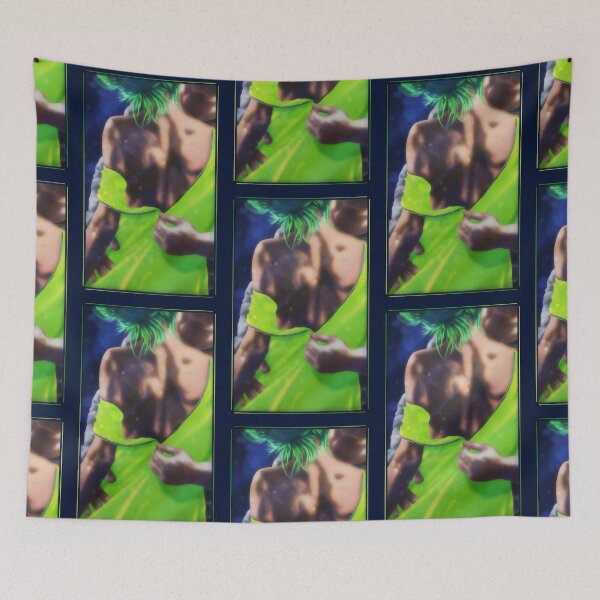 Item preview, presagio designed and sold by Jarrod Vandenberg.