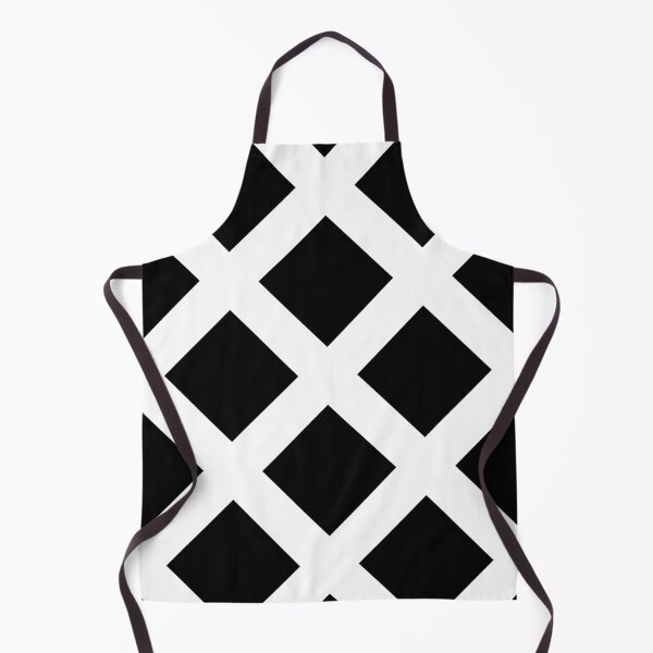 Item preview, GREEK X CROSS | Large pattern designed and sold by Cevil.