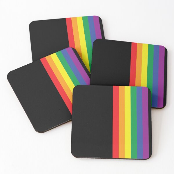 Item preview,  LGBT designed and sold by Kriti Rastogi.