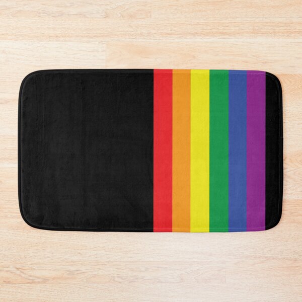 Item preview,  LGBT designed and sold by Kriti Rastogi.