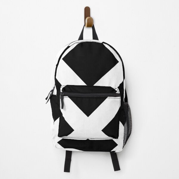 Item preview, GREEK X CROSS | Large pattern designed and sold by Cevil.