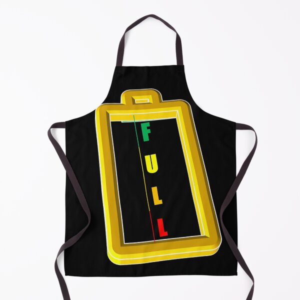 Item preview, Power-Full designed and sold by Boakes-Digital.