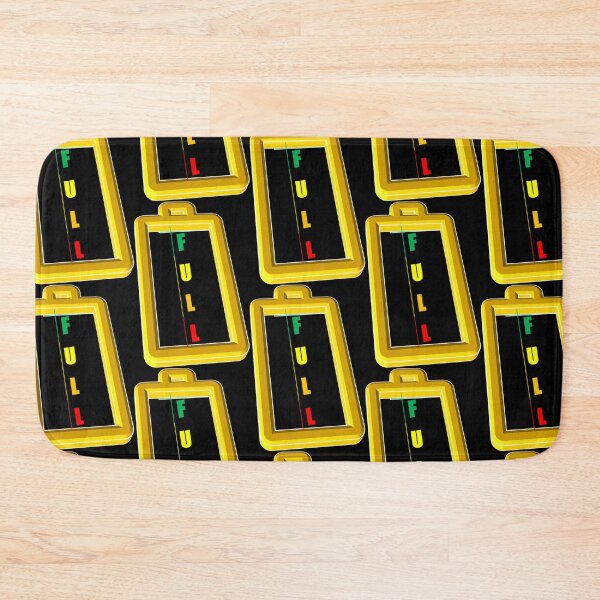 Item preview, Power-Full designed and sold by Boakes-Digital.