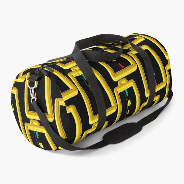 Item preview, Power-Full designed and sold by Boakes-Digital.
