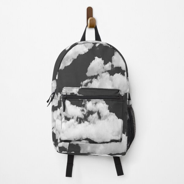 Item preview, Cumulus Abstract Design designed and sold by DFLC Prints.