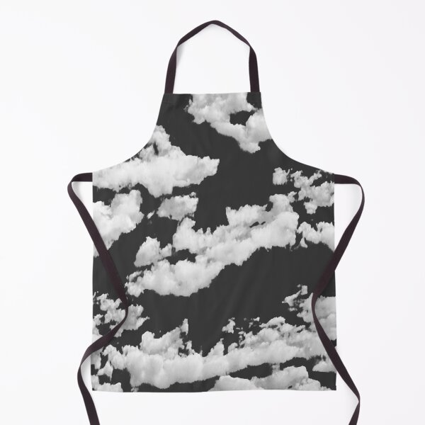Item preview, Cumulus Abstract Design designed and sold by DFLC Prints.