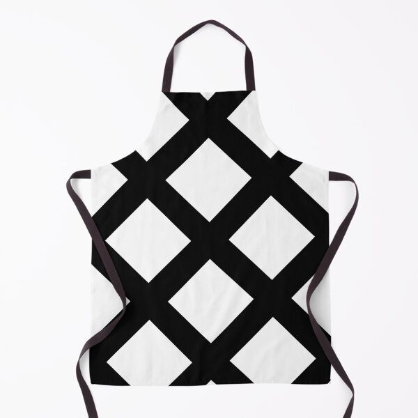 Item preview, GREEK X CROSS | Large pattern designed and sold by Cevil.