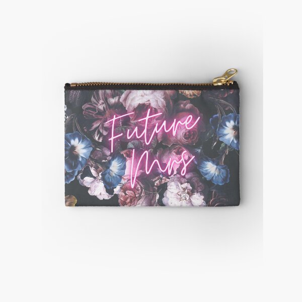 Item preview, Future Mrs designed and sold by SJAPhoto.