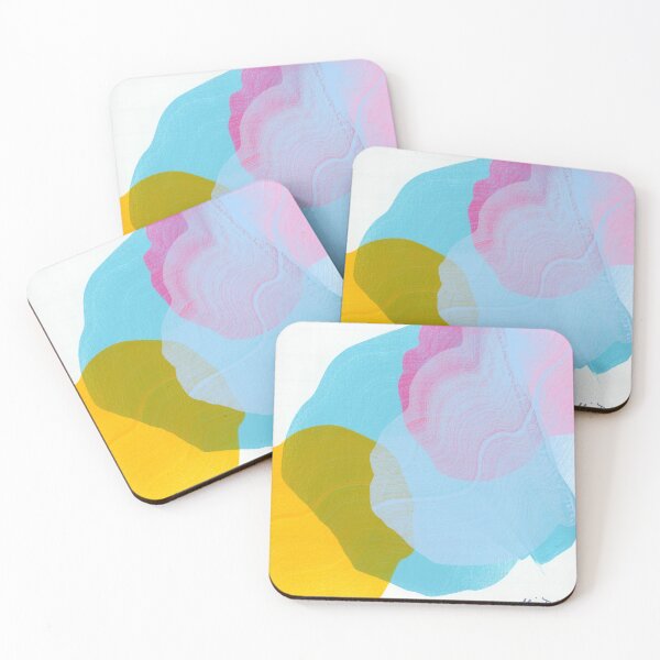 Item preview, Ready for Walking designed and sold by Claire Desjardins.