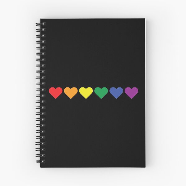 Item preview,  LGBT  designed and sold by Kriti Rastogi.