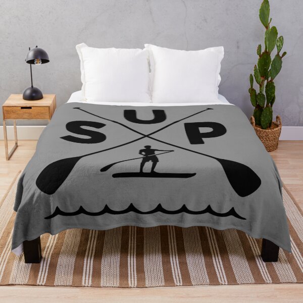 Item preview, Cadran Stand-up Paddle (SUP) designed and sold by SurfGoodies.