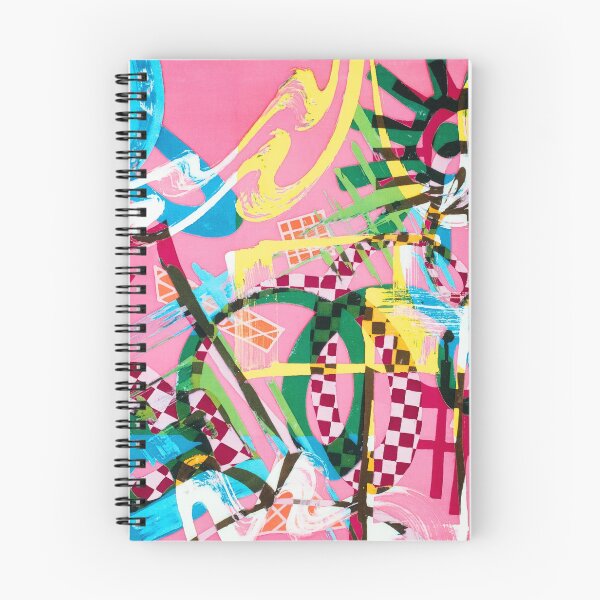 Item preview, Pink Panther designed and sold by Annie Phillips.