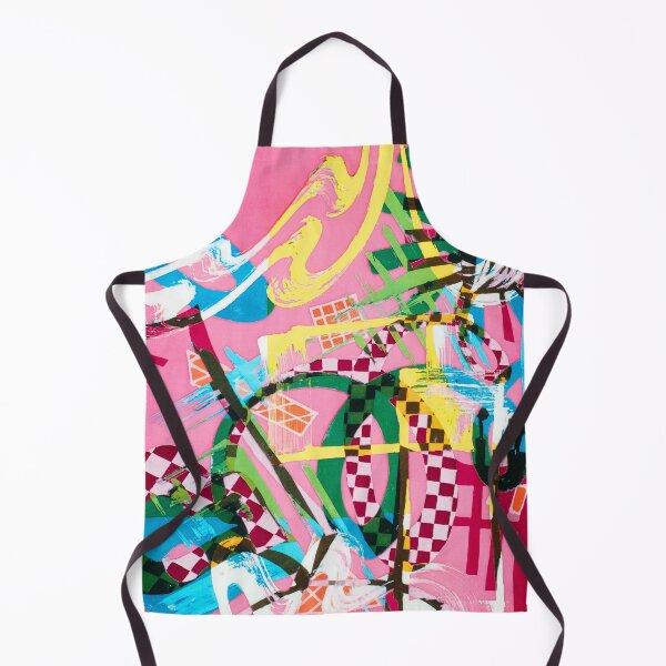 Item preview, Pink Panther designed and sold by Annie Phillips.