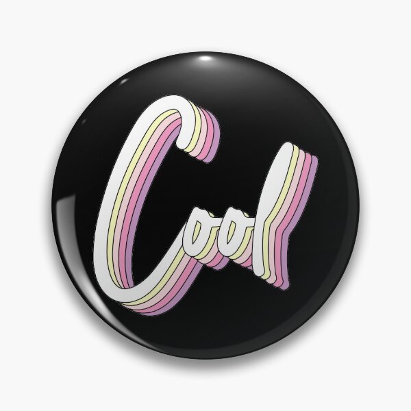 Item preview, Cool designed and sold by artistkalpesh.