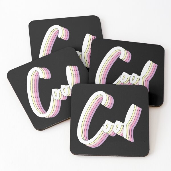 Item preview, Cool designed and sold by artistkalpesh.