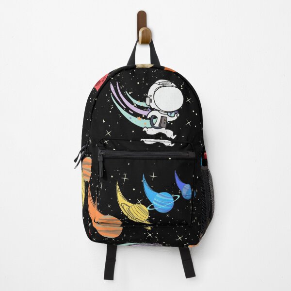 Item preview, Space Chase designed and sold by Tropium-Designs.