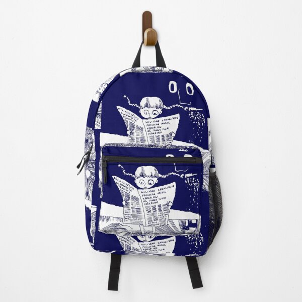 Item preview, Newspaper news designed and sold by Ruta.