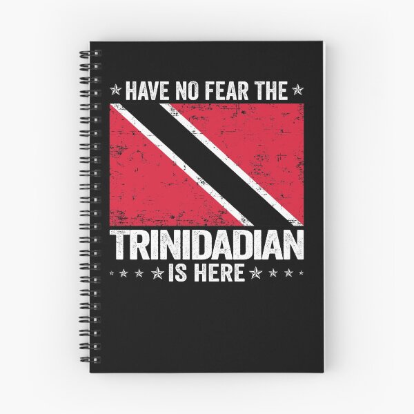 Item preview, Have No Fear The Tongan Is Here  Tonga Flag Design designed and sold by JJDzignsShop.