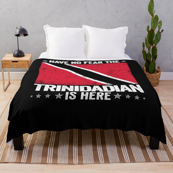 Item preview, Have No Fear The Tongan Is Here Tonga Flag Design designed and sold by JJDzignsShop.