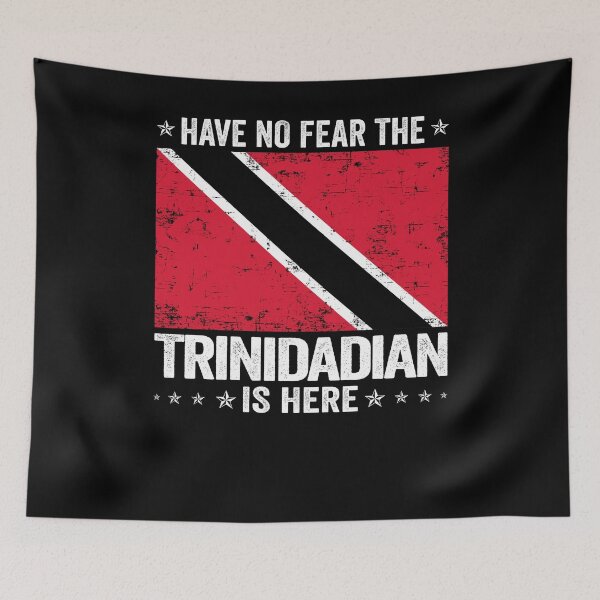 Item preview, Have No Fear The Tongan Is Here  Tonga Flag Design designed and sold by JJDzignsShop.