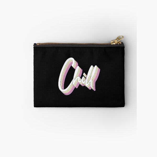 Item preview, Chill designed and sold by artistkalpesh.