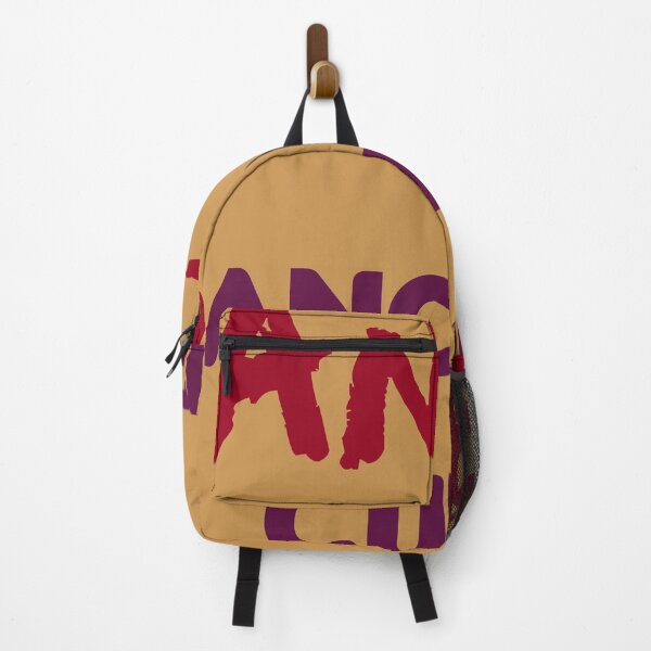 Item preview, Cancel Cancel Culture designed and sold by c0bera.