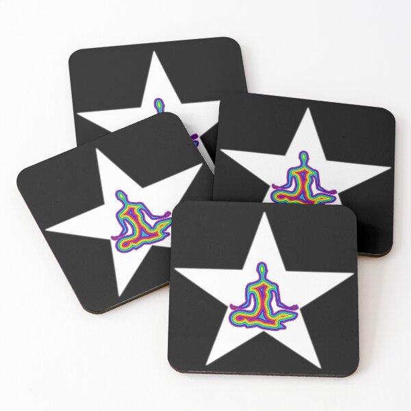 Item preview, Nirvana White designed and sold by Passengers.