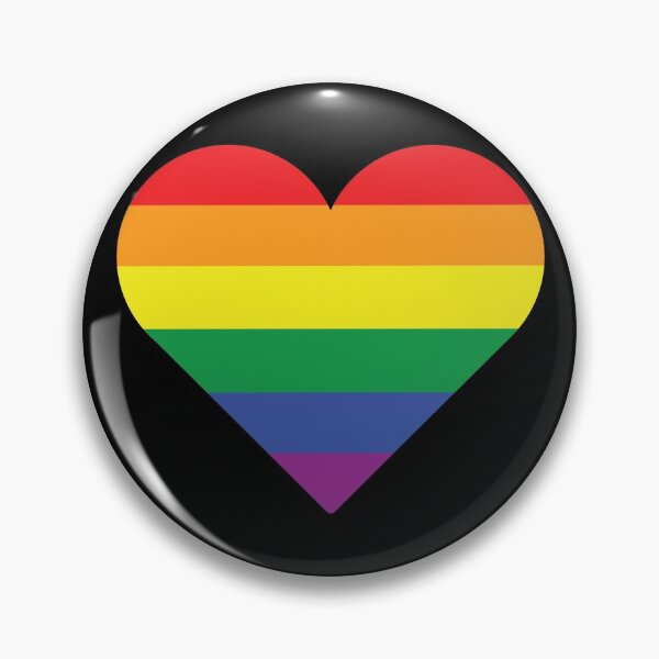 Item preview,  LGBT  designed and sold by Kriti Rastogi.