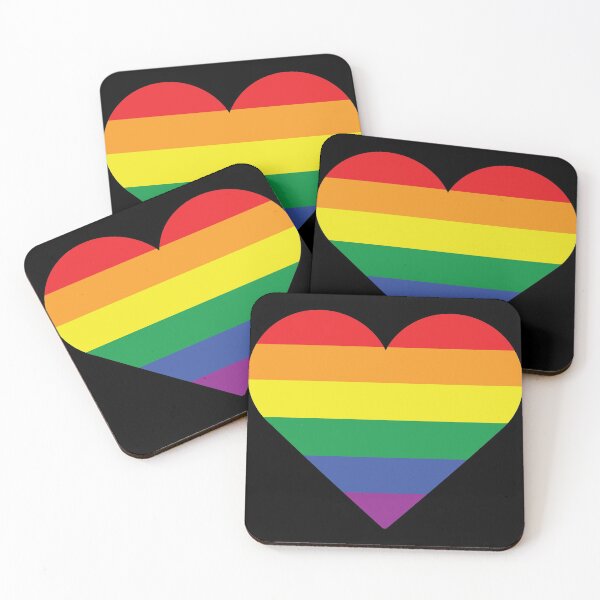 Item preview,  LGBT  designed and sold by Kriti Rastogi.