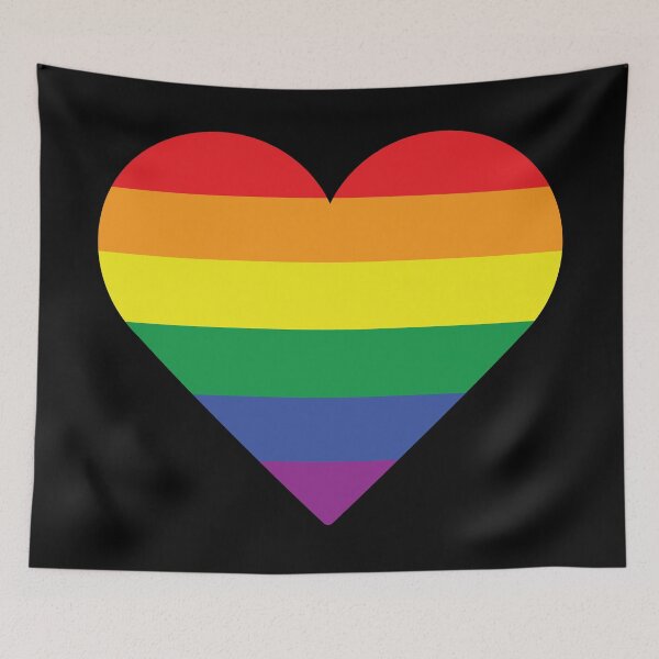 Item preview,  LGBT  designed and sold by Kriti Rastogi.